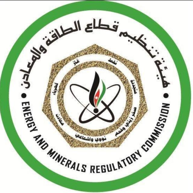 هيئة تنظيم قطاع الطاقة توضح: الفاقد الكهربائي لا يُحمَّل على فواتير المشتركين