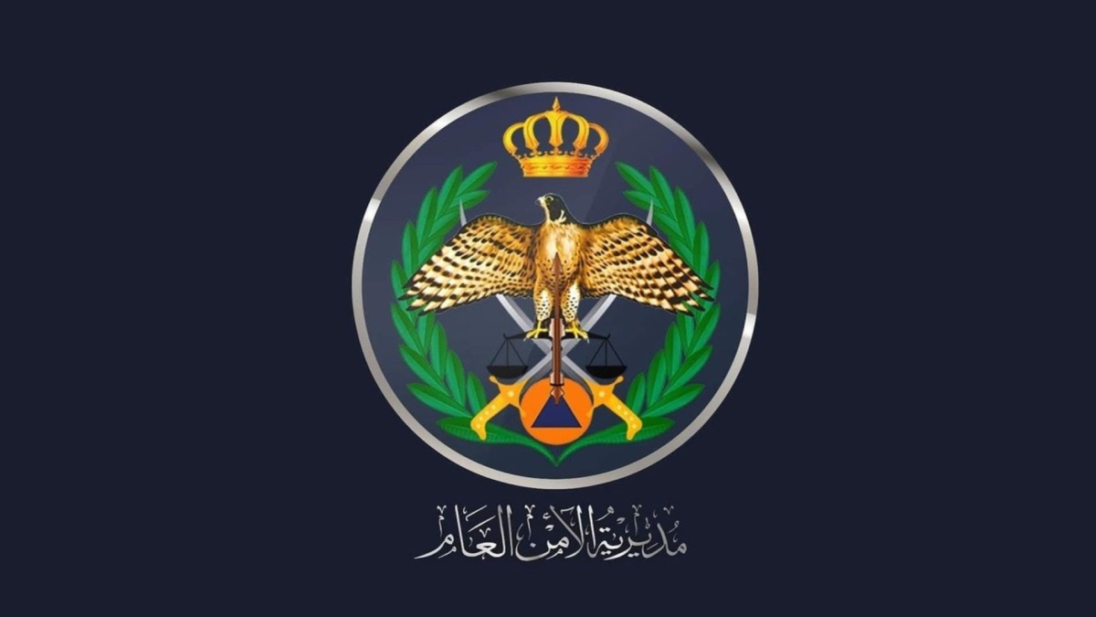 وفاة سيدة داخل (عجانة طحين)