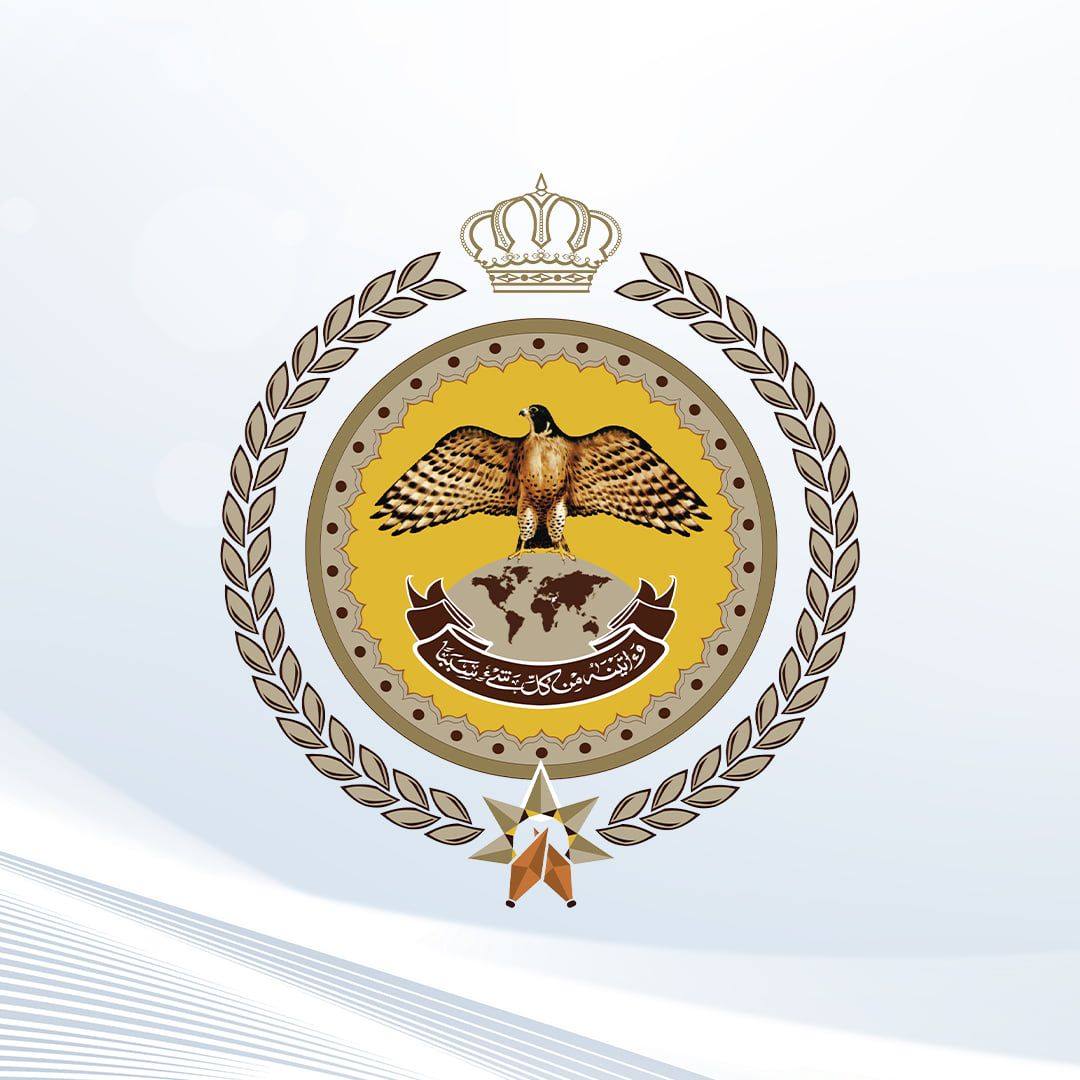 إدارة الأزمات يحذر من مخاطر المنخفض الجوي ويدعو للالتزام بالإرشادات الوقائية