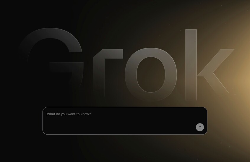 تأثير الدومينو.. هيئة سلامة الإنترنت في بريطانيا تفتح تحقيقا بشأن خدمة Grok التابعة لمنصة إكس