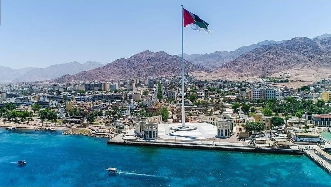 بلدية الطفيلة الكبرى ترفع جاهزيتها للتعامل مع الظروف الجوية السائدة