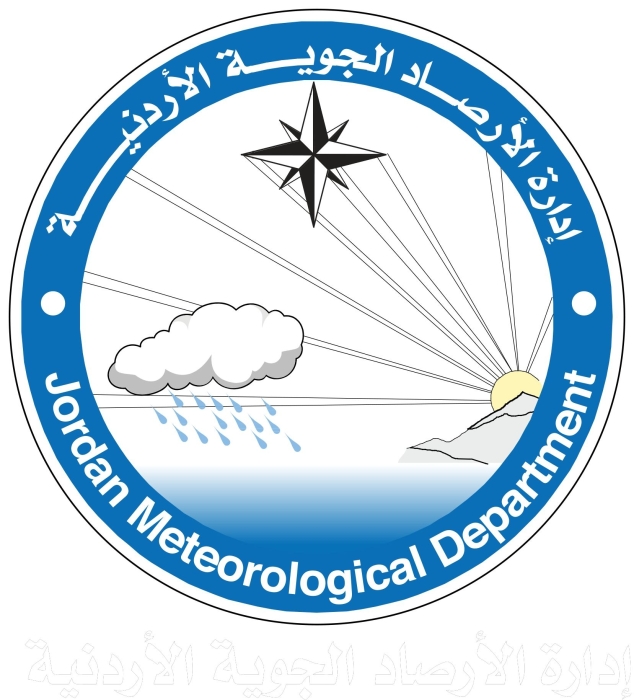 الأرصاد تحذر من عواصف غبارية وتدني الرؤية على طريق الشيدية المدورة