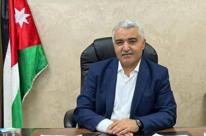 محافظ معان:  غرف الطوارئ تعمل على مدار الساعة لمتابعة أية مستجدات