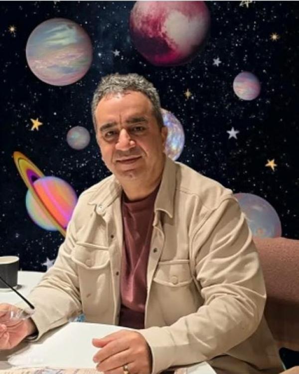 د. صالح سليم الحموري : الثقة أهم من الكاميرات