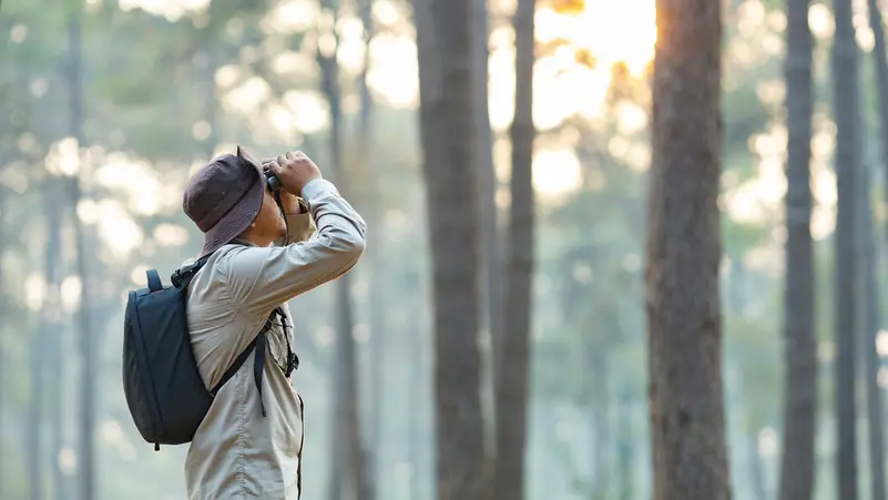 مفاجأة.. رصد آثار جانبية جديدة لجائحة كوفيد19