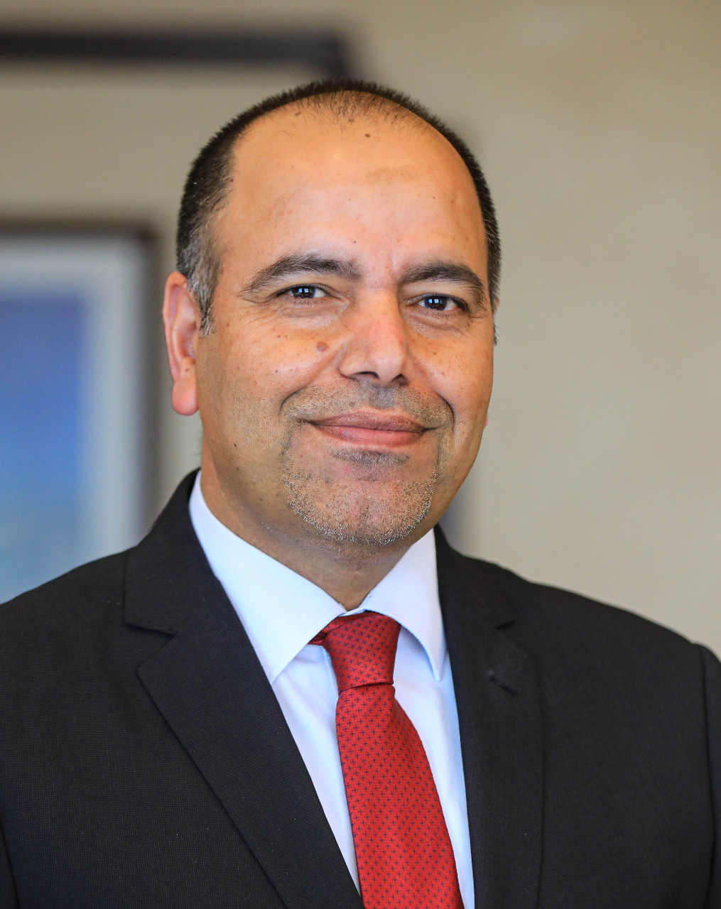 د. حسين سالم الجبور : الخصوصيه الأردنية فى تحويل الاندية إلى شركات استثمارية