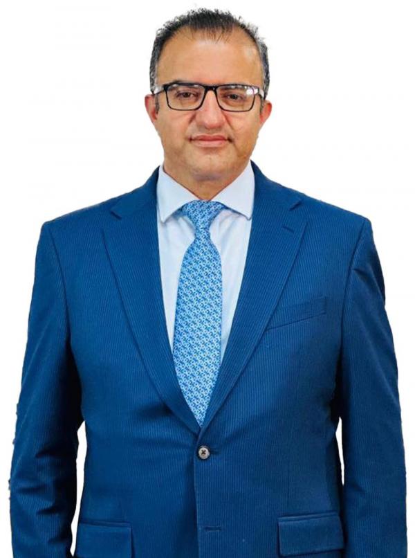 د. عامر بني عامر : بعد أن أُعلن القرار: كيف سبق الأردن التصنيف