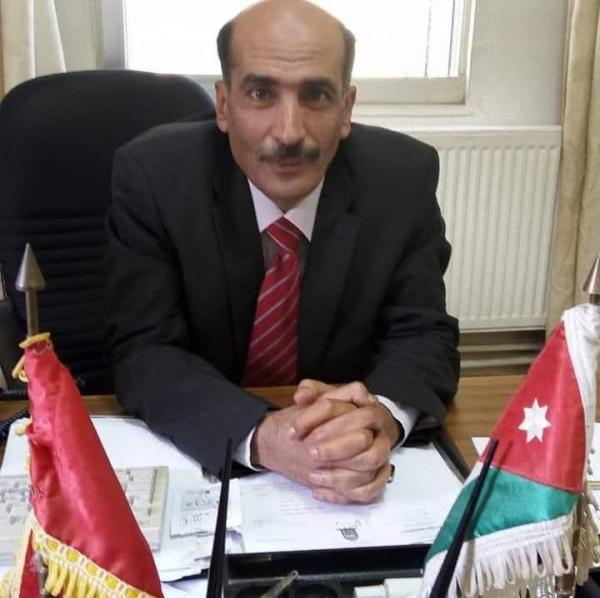 محمد مطلب المجالي : محطة نون الإخبارية .. إعلام الرسالة قبل العناوين