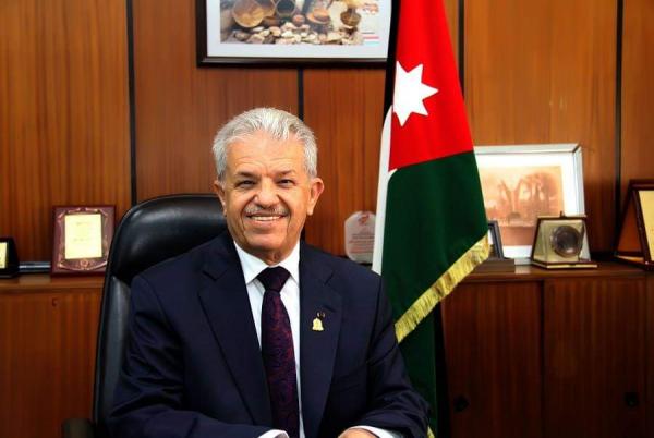 أ. د. زيدان كفافي : التراث الثقافي وهويته العربية المشرقية في خطر: غزة أنموذجاً