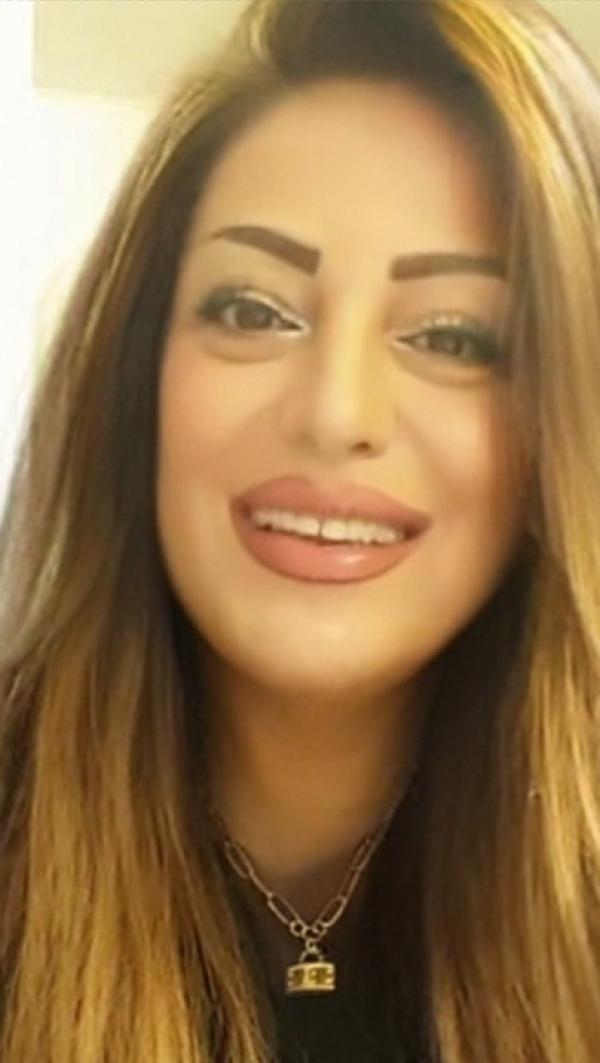 د. عبير الرحباني : تاريخ الشماغ الأحمر