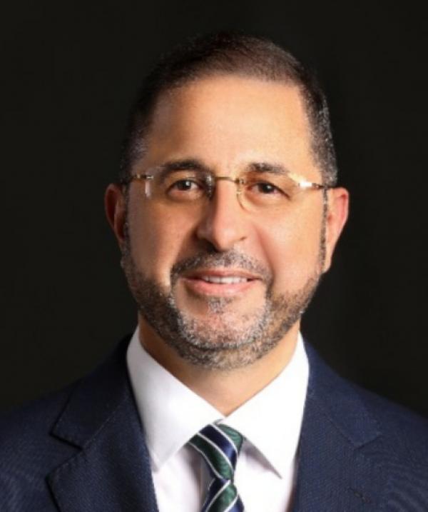 د. احمد ذوقان الهنداوي : نحبهم .. فلنحمِهم ونحمي وطننا بحمايتهم