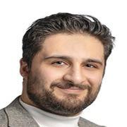 د. سند ابو راس : يجب إلغاء مبدأ المعدل المئوي في المدارس