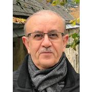 حسام عايش : النحاس... نفط الأردن الرقمي