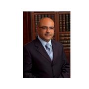 رمزي الغزوي : إيران في امتحان الداخل