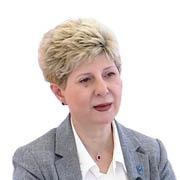 نيفين عبدالهادي : «الجماعة منحلّة» قبل التصنيف الأميركي