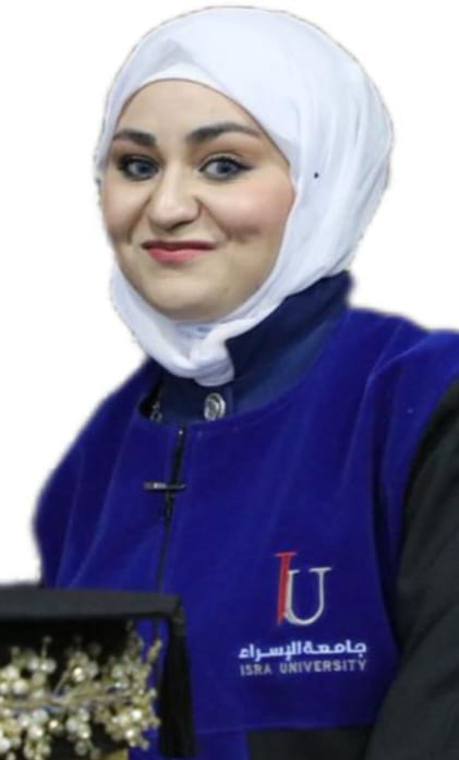 دور الأسرة في تشكيل شخصية الابناء.. حلقة نقاشية في الدولية للشباب .