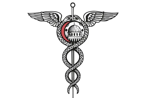 نقابة الأطباء الأردنية تنظّم بازار رمضان دعماً للمشاريع الصغيرة