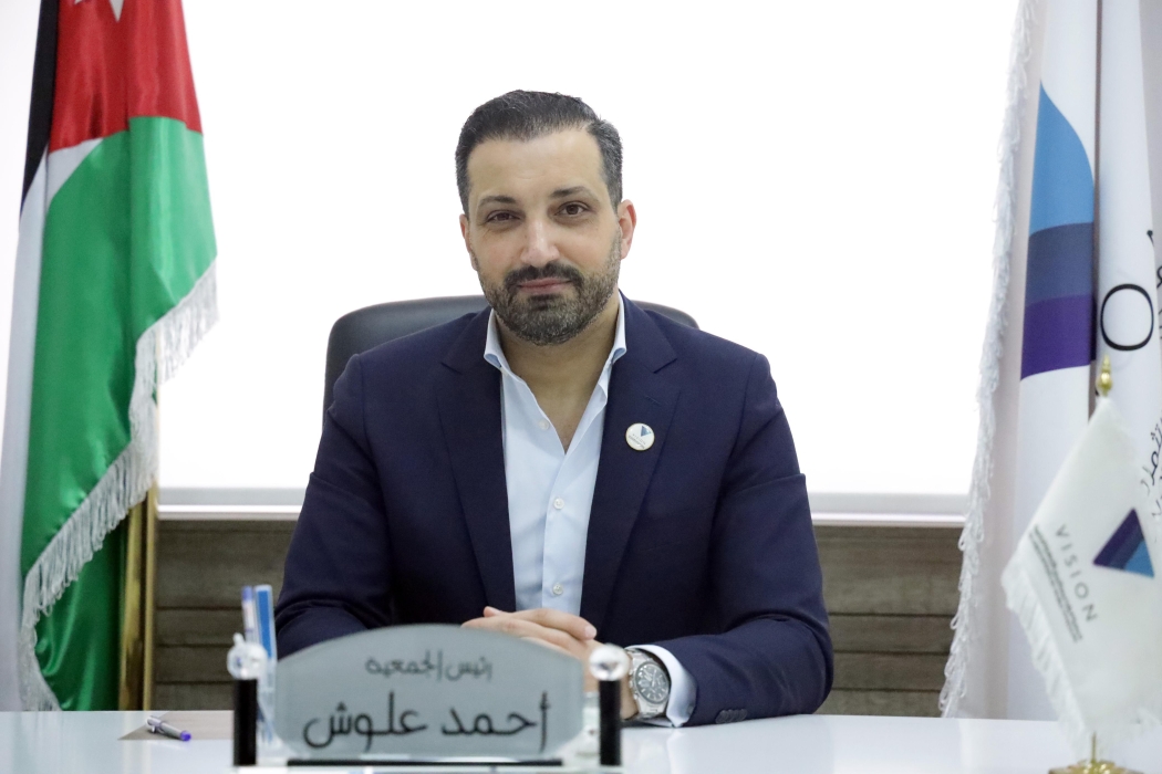 استيراد 1.7 مليون جهاز خلوي في 2025