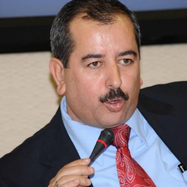 د. محمد بني سلامة : السردية الأردنية: حين تتحول الهوية إلى قوة دولة