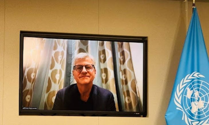 مسؤول عمليات حفظ السلام بعد زيارة لسوريا ولبنان: إسرائيل لا تلتزم باتفاقيات جنوب لبنان أو الجولان