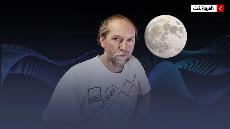 بصورة وأرقام.. راصد الزلازل الهولندي يتوقع هزة من فئة 8 ريختر ويحدد البلد