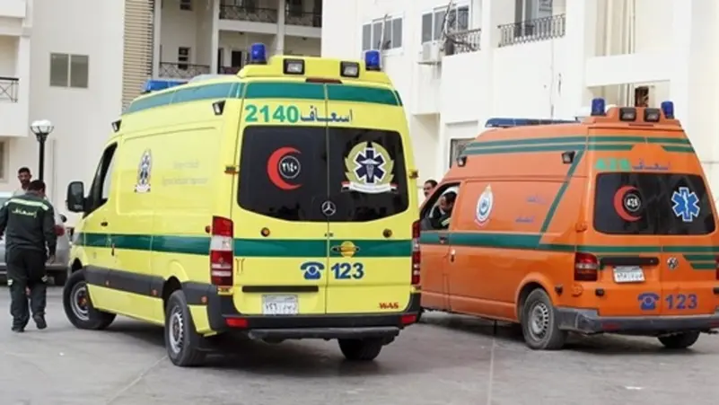 جريمة غامضة ومروعة في مصر.. العثور على جثث 3 تلاميذ مدارس مشنوقين