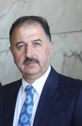 د. رفعت الطويل يثمن جهود الفراية في تسهيل سفر الفلسطينيين