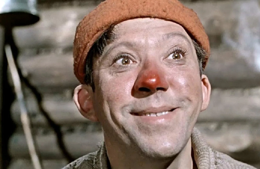 لماذا يعاني مدمنو الكحول من احمرار الأنف؟