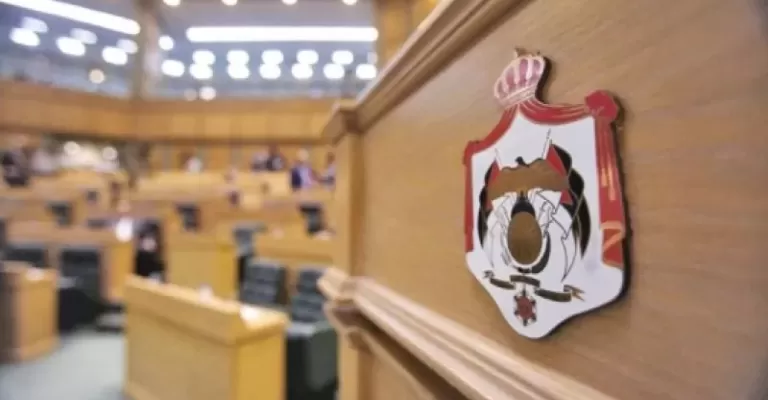 مالية النواب تواصل مناقشة ملاحظات واستيضاحات ديوان المحاسبة تتعلق بجامعات رسمية