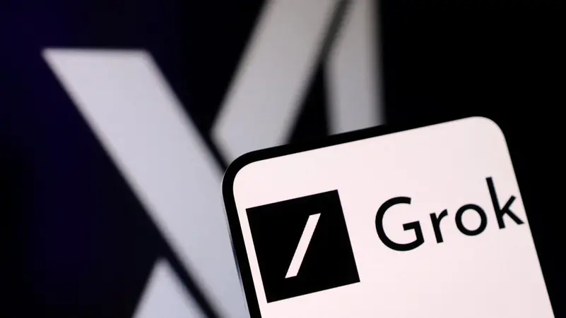 غروك يتحدى الحظر.. روبوت الدردشة لا يزال متاحًا في ماليزيا وإندونيسيا