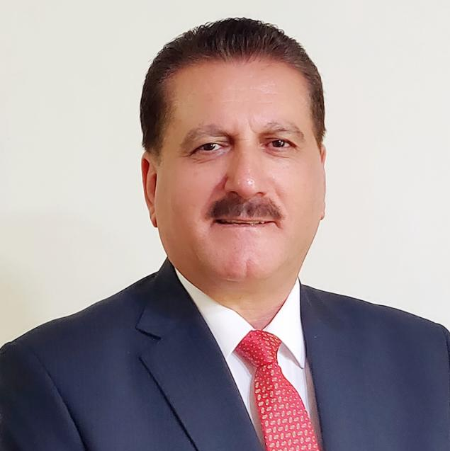 د. مفضي المومني : إعلانات النصب والاحتيال على مواقع التواصل.. من المسؤول عن حماية المواطن…؟