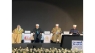 وزير الأوقاف يشارك في أعمال المؤتمر الدولي للمجلس الأعلى للشؤون الإسلامية بمصر