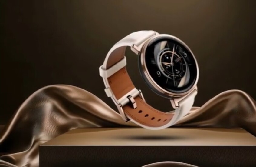 Honor تعلن عن واحدة من أفضل الساعات الذكية