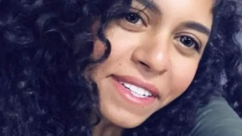 والدة الستايلست المصرية تفجر مفاجأة عن وفاتها.. ليس الفيب