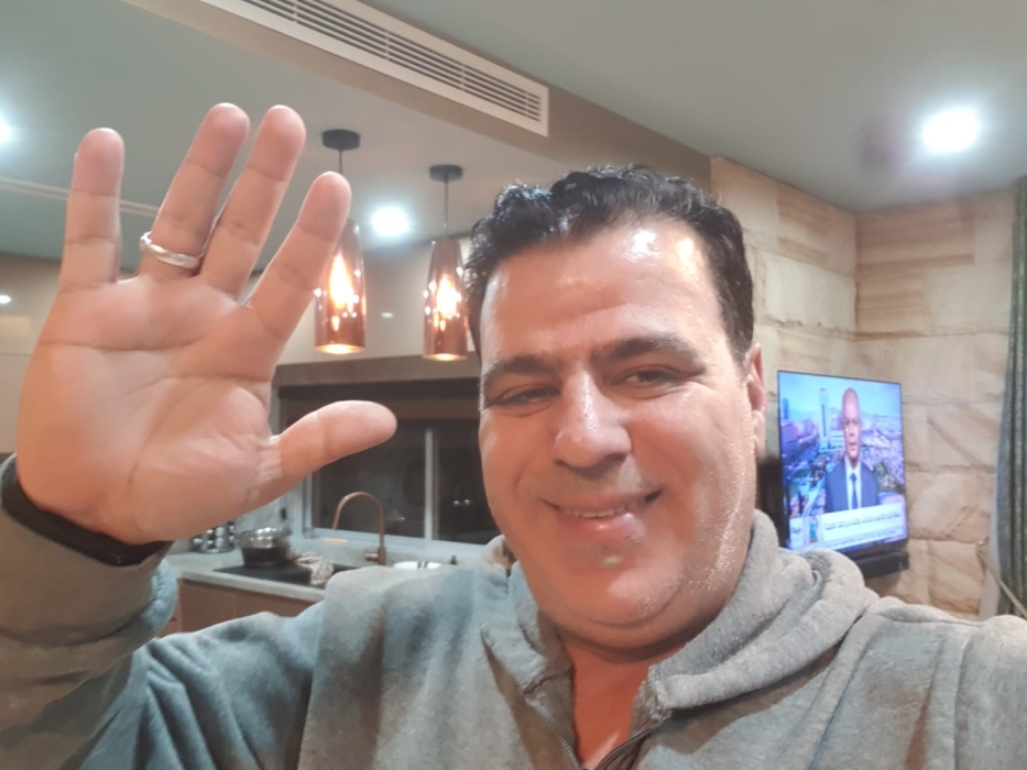 الأردن مركزاً إقليمياً لتوطين تكنولوجيا النقل الذكي