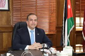 مدير دائرة الاحوال المدنية يكشف عن اسم المواليد الذكور والاناث اكثر تسجيلا في الأردن العام الماضي