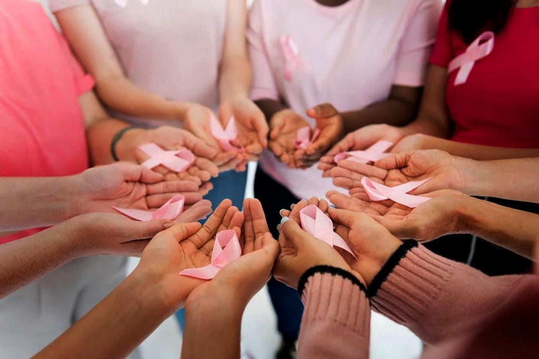 مختصون : العوامل النفسية تساعد مرضى  السرطان على الاستجابة للعلاج وتقلل من مستويات القلق