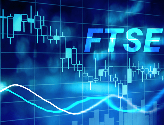 مؤشر فوتسي 100 البريطاني يرتفع هامشياً رغم تراجع الأسواق الأوروبية