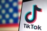تيك توك تعلن عن مشروع مشترك في الولايات المتحدة