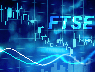 مؤشر فوتسي 100 البريطاني يرتفع هامشياً رغم تراجع الأسواق الأوروبية