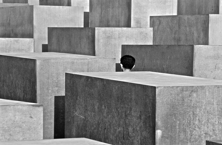 ابتكار روسي يحول نفايات المصانع إلى بديل قوي للإسمنت