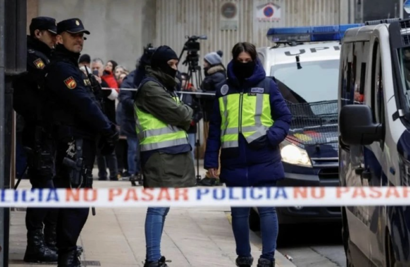 من دائن إلى قاتل متسلسل: السجن 36 عاما لمجرم ضحايا الاحتيال العاطفي في إسبانيا