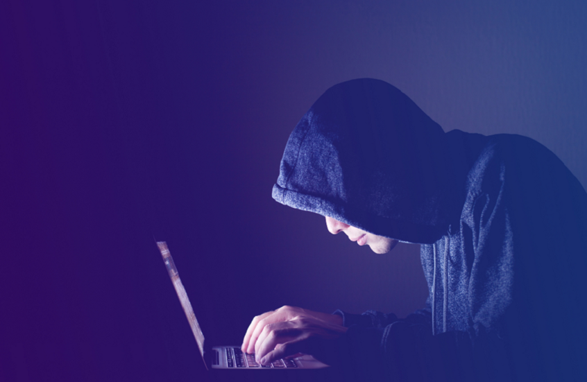 عقب تسريب ضخم لبيانات فيسبوك وجيميل وإنستغرام.. دليل عملي لحماية حساباتك الإلكترونية