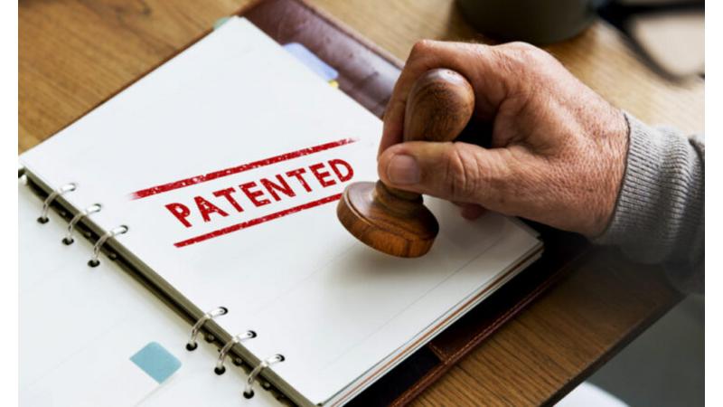 الصناعة والتجارة: ارتفاع تسجيل العلامات التجارية وبراءات الاختراع (انفواغراف)