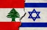 الخارجية اللبنانية تقدم شكوى ضد إسرائيل