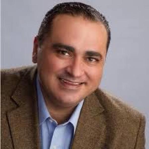 م. عامر البشير : الأردن 2040 .. رؤية وطنية