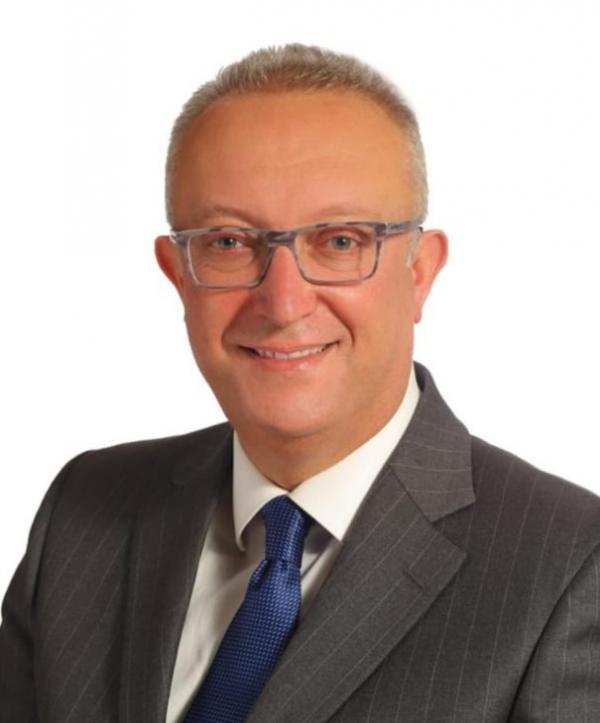 د. اسلام مساد : نحو مركز وطني للمحاكاة: رافعةٌ لتطوير التعليم الصحي وسلامة المرضى