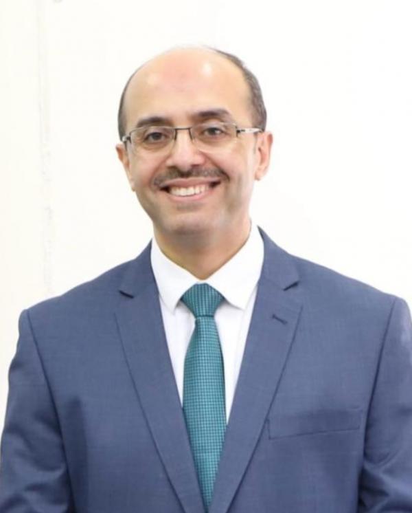 أ. د. سعيد محمد ابو رمان : من دافوس: ولي العهد يعزز حضور الأردن عالميًا