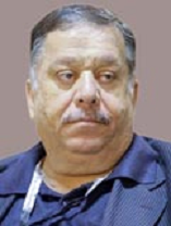 بلال حسن التل :من مخاطر وسائل التواصل الاجتماعي على اقتصاد بلدنا