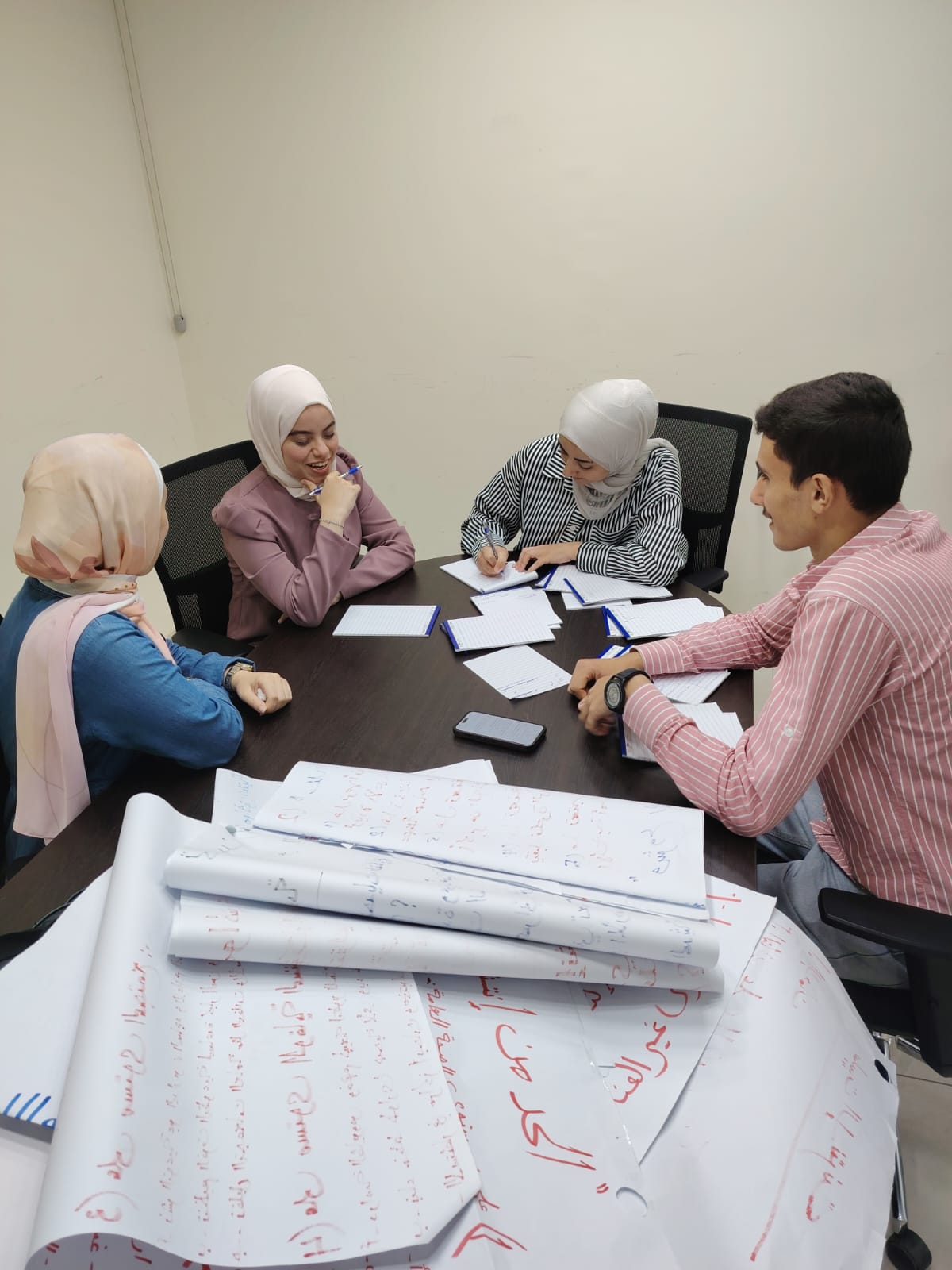 السفارة الهندية تحتفل بيوم الجمهورية